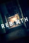 Película Rebirth