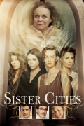 Película Sister Cities