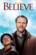 Película Believe