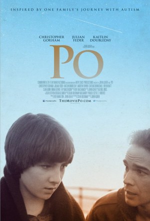 Po