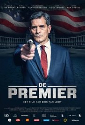 Primer Ministro