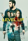 Película Level Up
