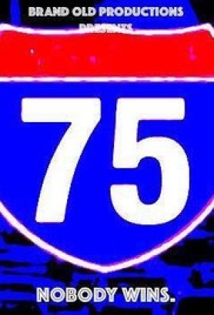 75