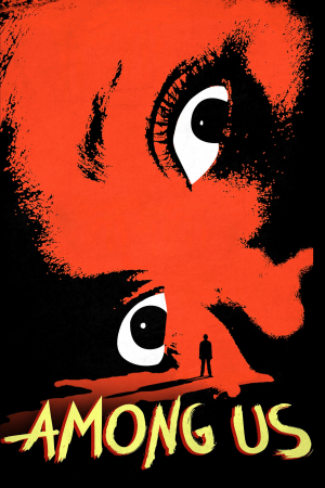 Unnerved