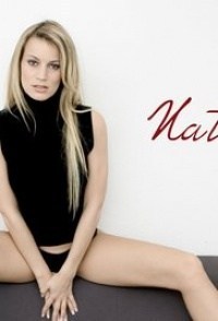 Natalia