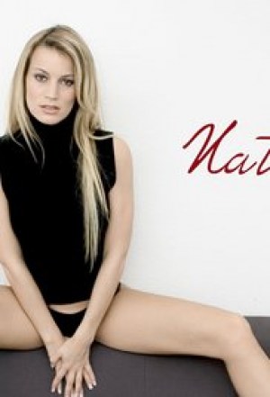 Natalia