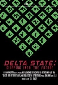 DELTA STATE: Slipping Into the Future
