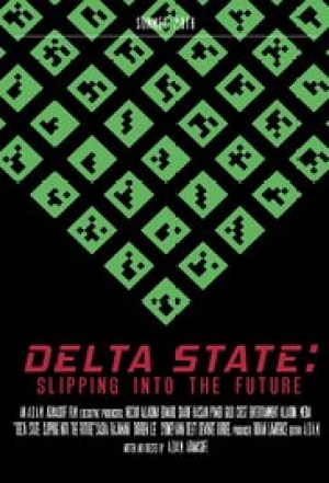 DELTA STATE: Slipping Into the Future