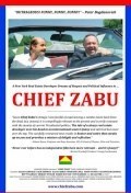 Chief Zabu