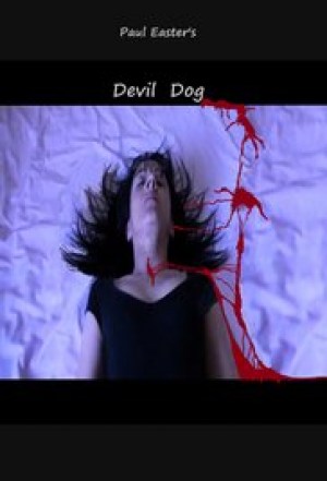 Devil Dog