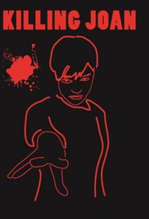 Killing Joan