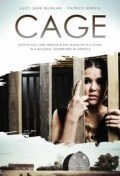 Película Cage