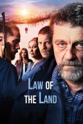 Película Law of the Land