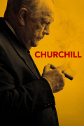Película Churchill