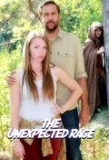 Película Unexpected Race
