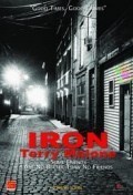 Película Iron Terry Malone