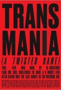 Transmania