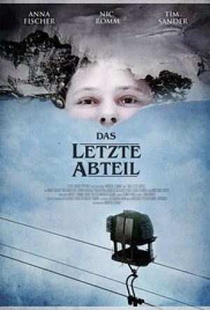 Das letzte Abteil