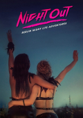Película Night Out