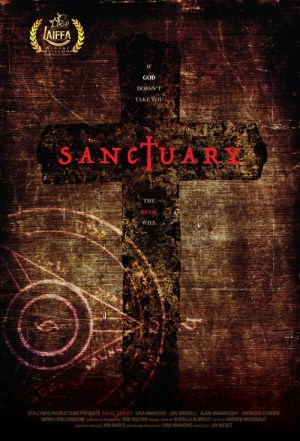 Sanctuary