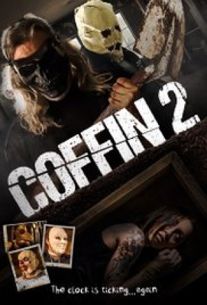 Coffin 2
