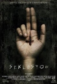 Seklusyon