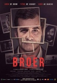 Broer Broer