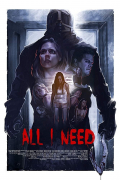 Película All I Need