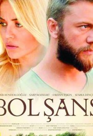 Bol Sans