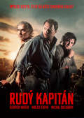 Película Rudý kapitán