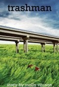 Película Trashman