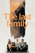Película The Last Family