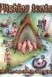 Pitching Tents