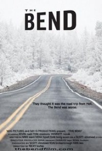 The Bend