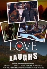 Love Or Laughs