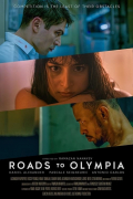 Película Roads to Olympia