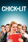 Película ChickLit