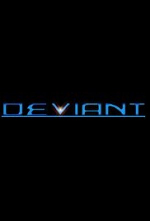 Deviant