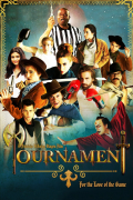 Película Tournament