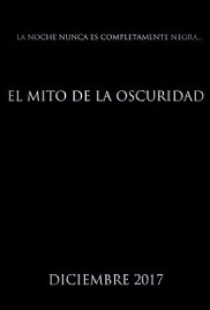 El Mito de la Oscuridad: Una historia de la Huasteca