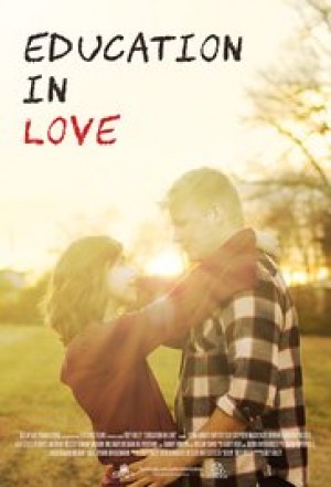 Education in Love