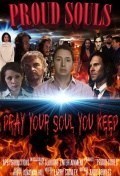 Película Proud Souls