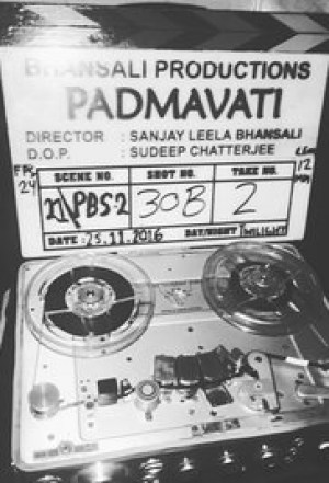 Padmavati