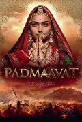 Película Padmaavat