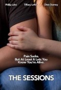 Película The Sessions