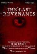 Película The Last Revenants