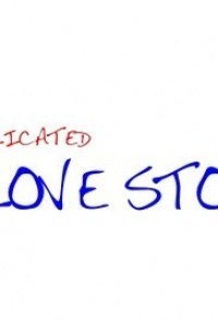 A Complicated Love Story