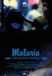 Malaria