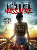 Película Hitchhiker Massacre