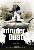 Película Intruder in the Dust